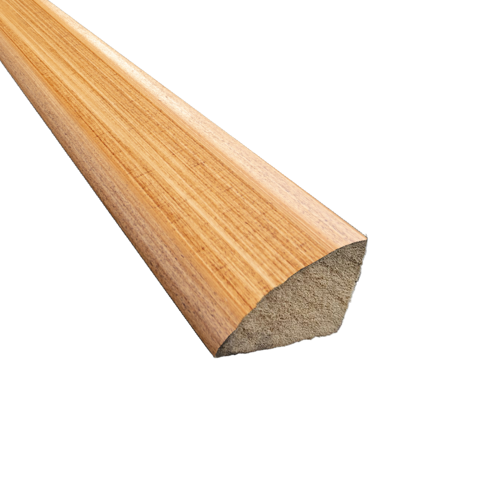 Moldura Bocel ¼