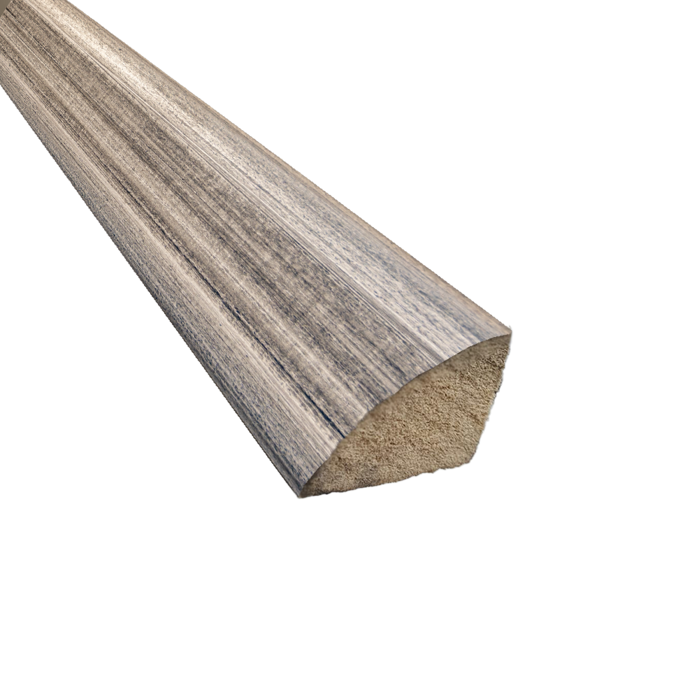 VIZ BOCEL 1/4 GRIS 18 MM