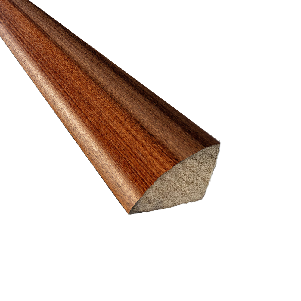 VIZ BOCEL 1/4 NOGAL 18 MM