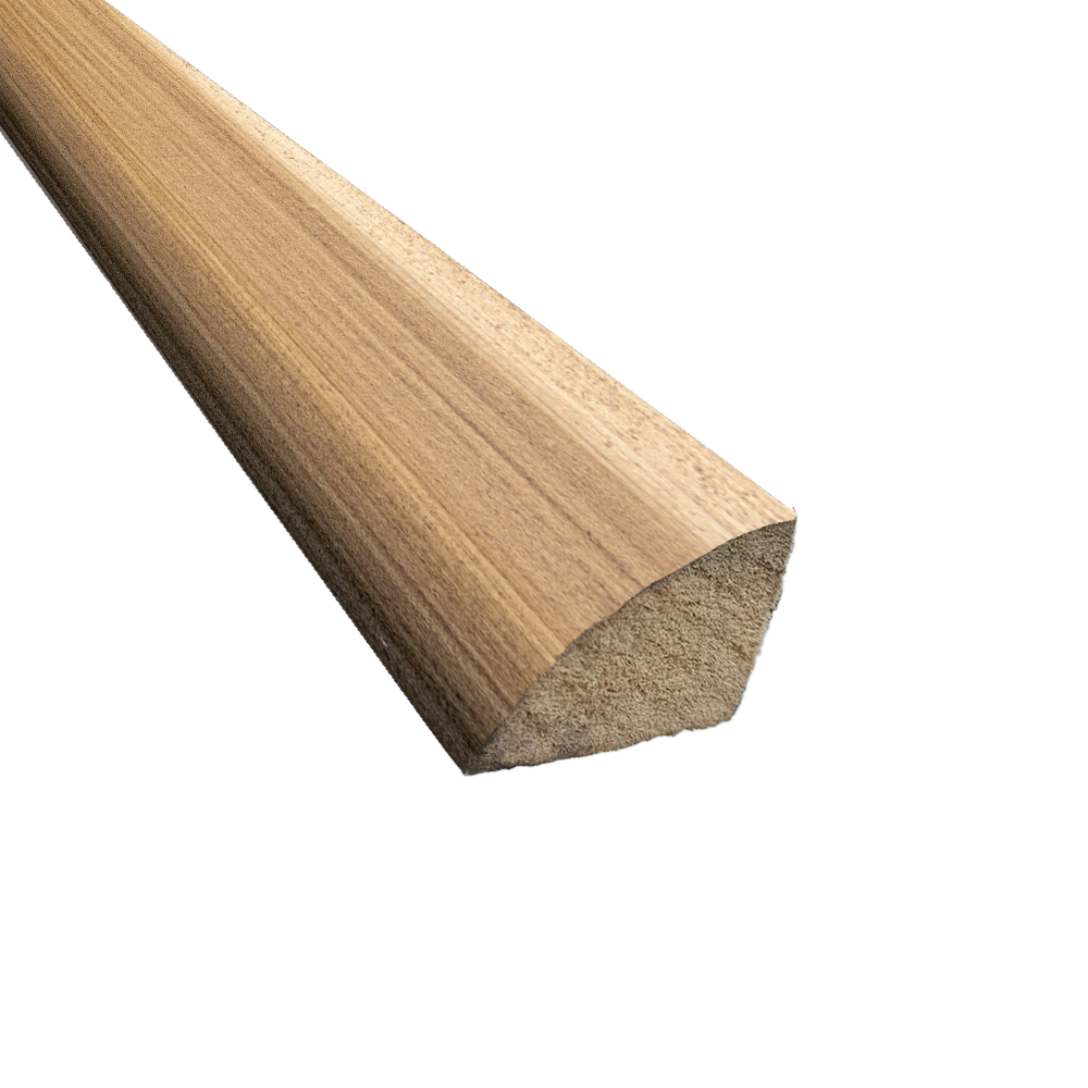 VIZ BOCEL 1/4 ROBLE MIEL 18 MM