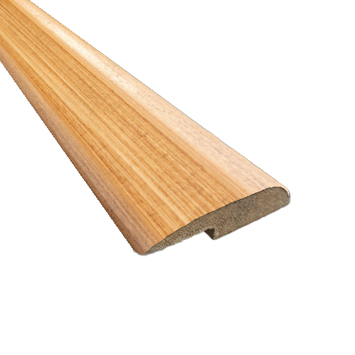 Moldura Reducción