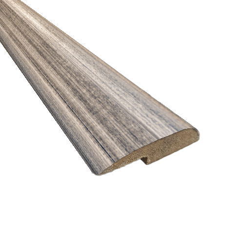 VIZ REDUCCION GRIS 4 CM