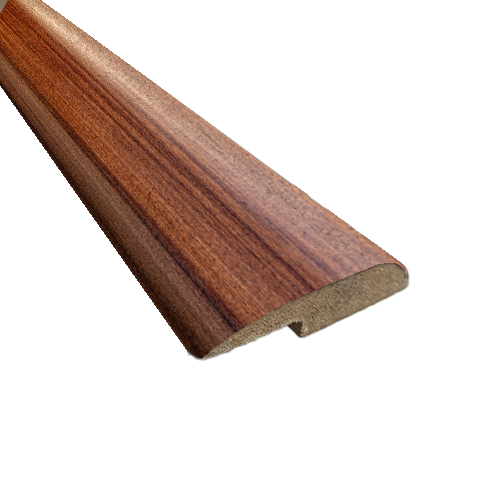 VIZ REDUCCIÓN NOGAL 4 CM