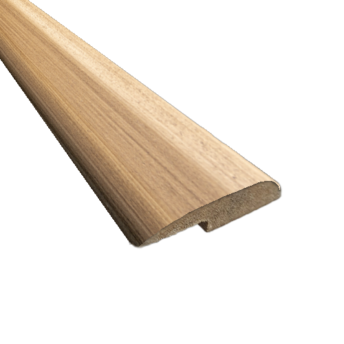 VIZ REDUCCIÓN ROBLE MIEL 4 CM