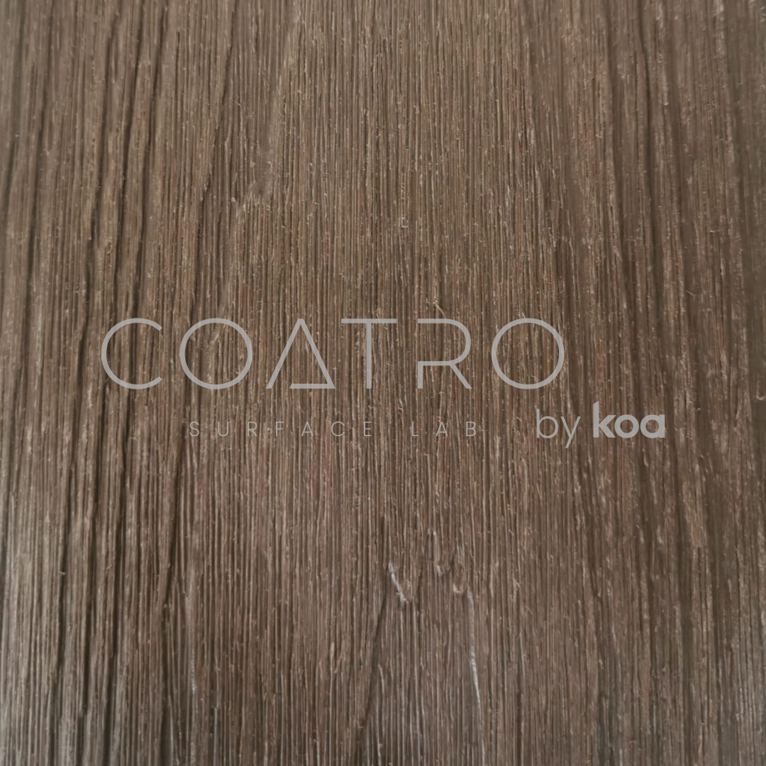 Tablilla WPC Multiusos - Roble