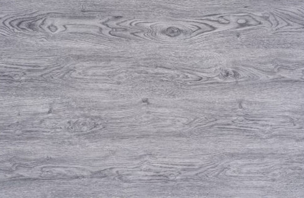 DUELA VINILICA GRIS SPC 2.66M2