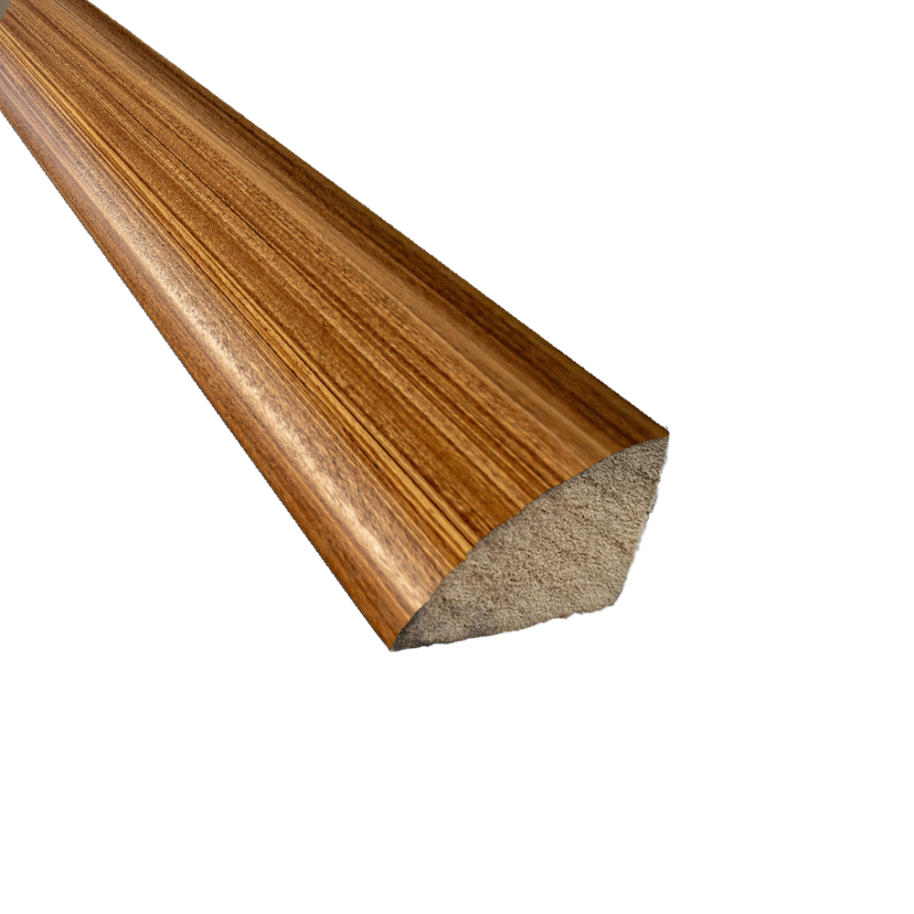 Moldura Bocel ¼
