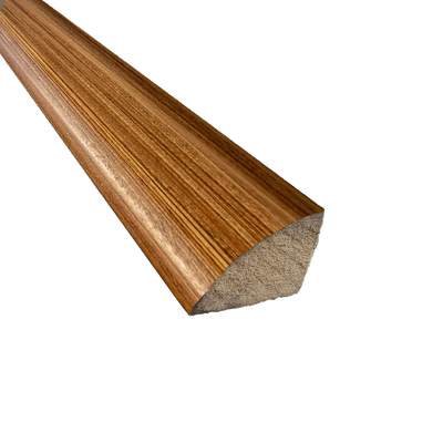 Moldura Bocel ¼