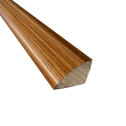Moldura Bocel ¼