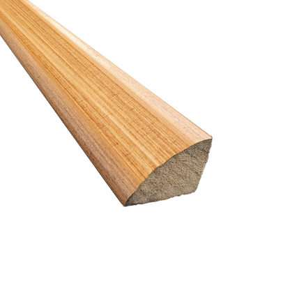 Moldura Bocel ¼