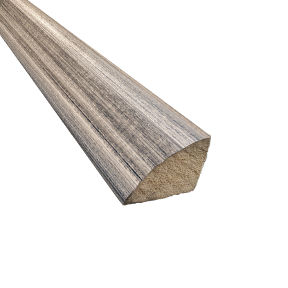 Moldura Bocel ¼