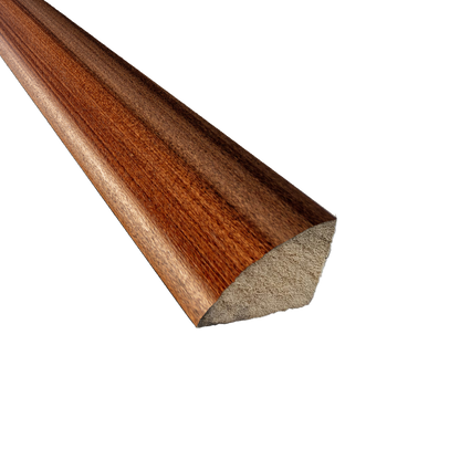 Moldura Bocel ¼