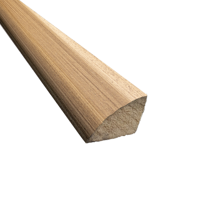 Moldura Bocel ¼