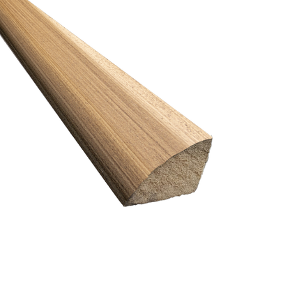 Moldura Bocel ¼