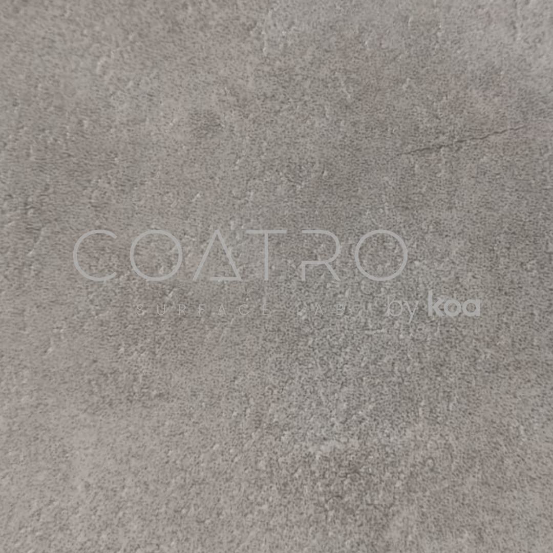 Duela Vinílica SPC - Concreto IXPE