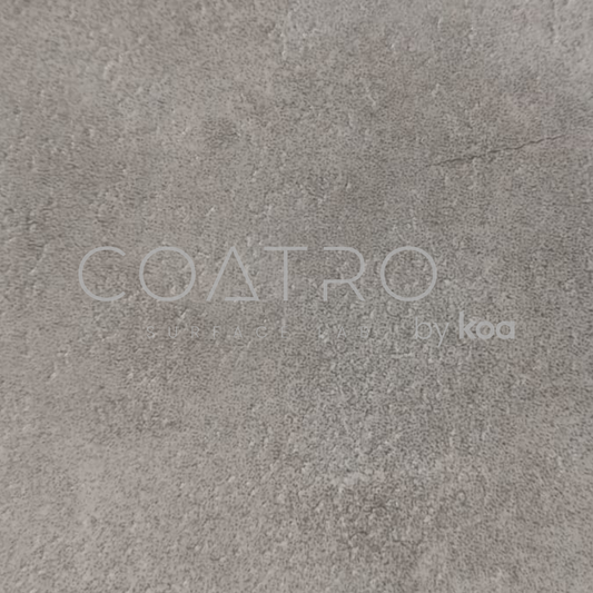 Duela Vinílica SPC - Concreto IXPE