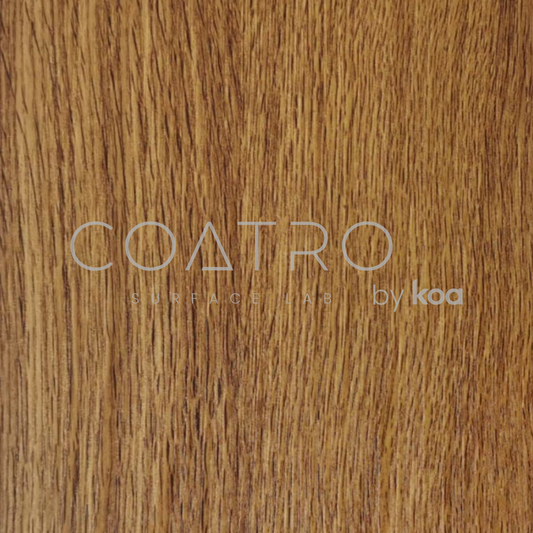 Duela Vinílica SPC - Encino