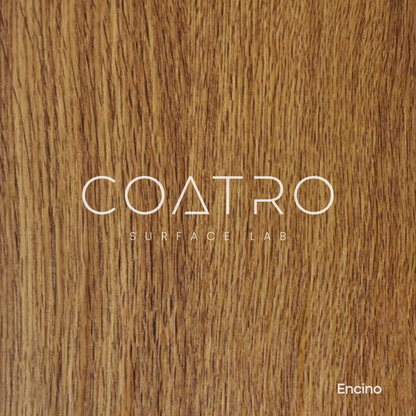 Duela Vinílica SPC - Encino