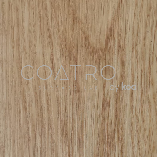 Duela Vinílica SPC - Fresno