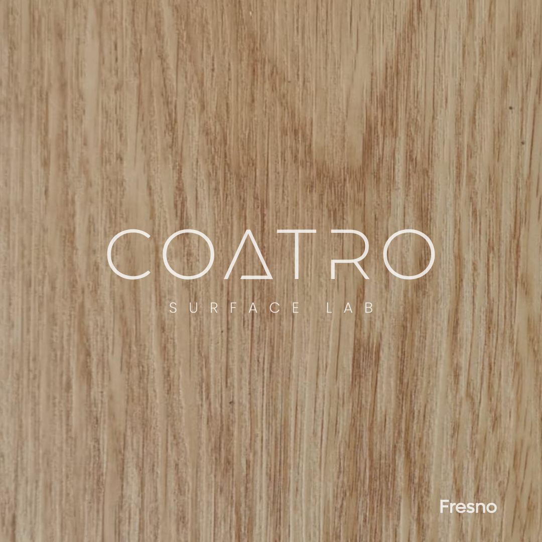 Duela Vinílica SPC - Fresno IXPE