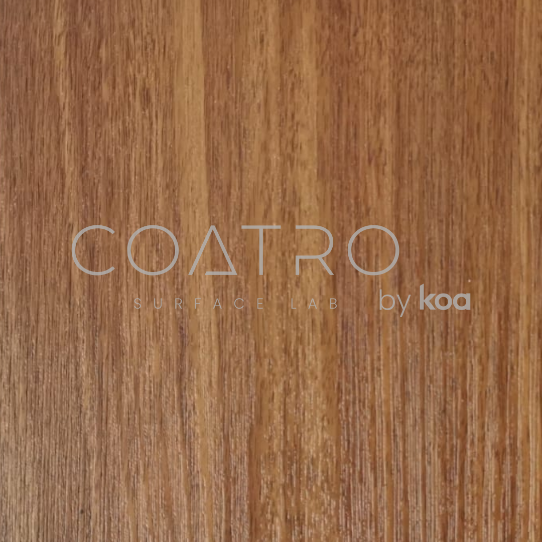 Duela Vinílica SPC - Nogal IXPE