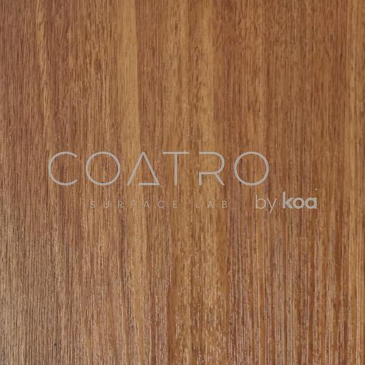 Duela Vinílica SPC - Nogal IXPE