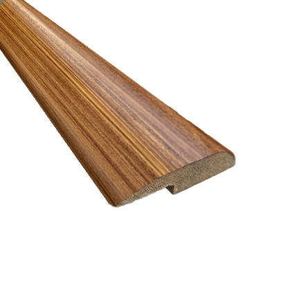 Moldura Reducción