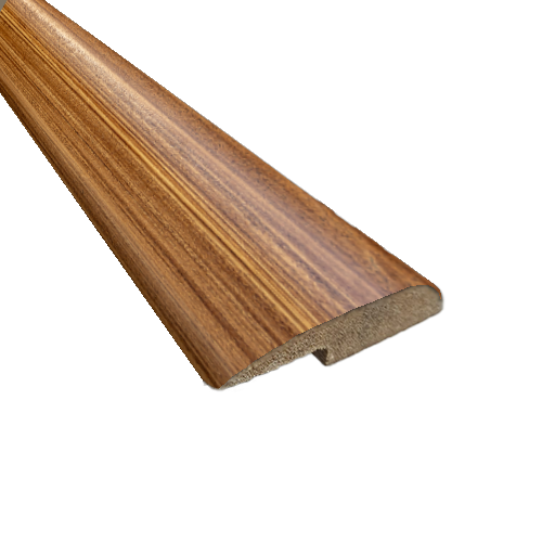 Moldura Reducción