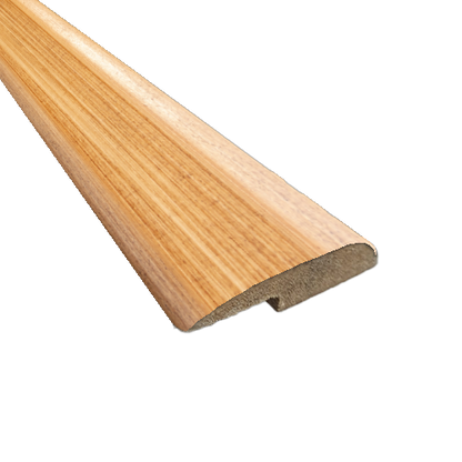 Moldura Reducción