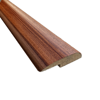 Moldura Reducción
