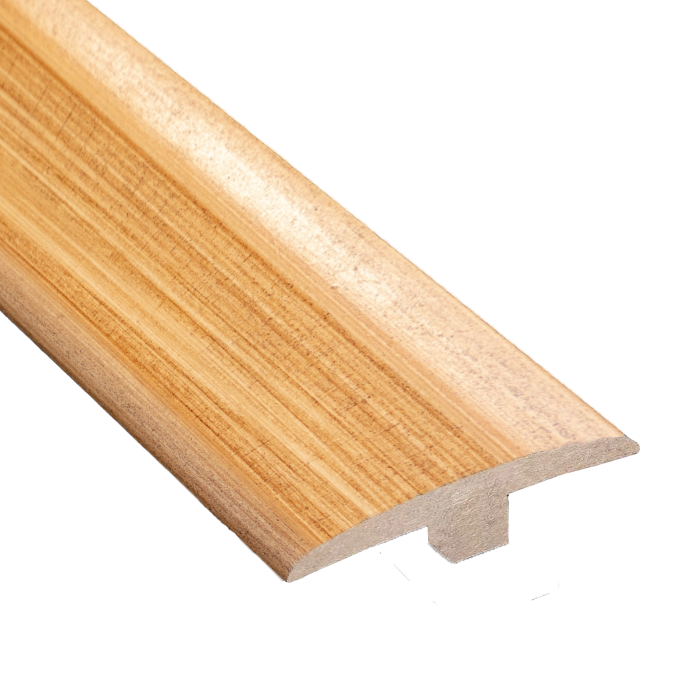 Moldura T