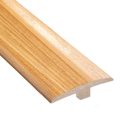 Moldura T