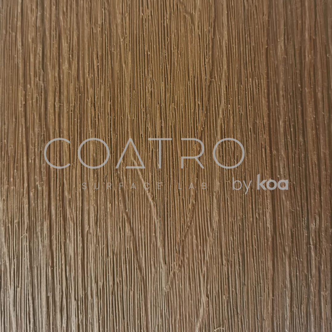 Tablilla WPC Multiusos - Miel