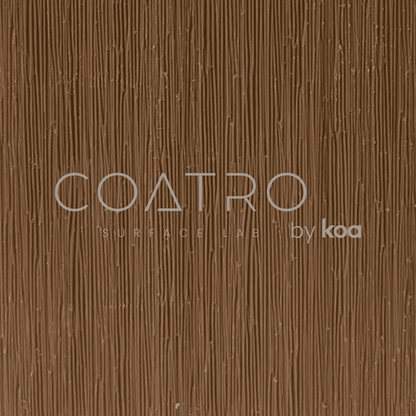 Viga WPC Mini Color Miel